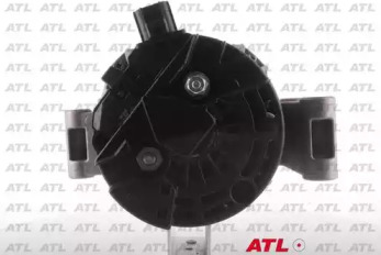 atl autotechnik l42650